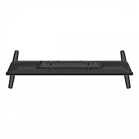 Телевизор BQ 24S06B Black