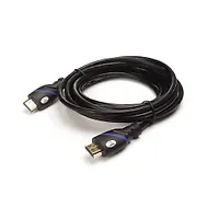 Кабель HDMI HARPER DCHM-371