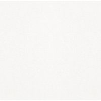 Керамогранит Monocolor sugar white 01 450х450