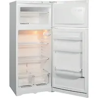 Холодильник INDESIT RTM 014