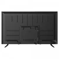 LED телевизор BBK 43LEX-7246/FTS2C черный