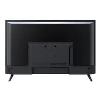LED телевизоры/GOLDSTAR LT-40F1100