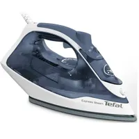 Утюг TEFAL / FV2837E0