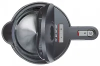 Чайник BOSCH TWK861P3RU