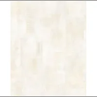 Обои DEKORON 53-HE220505 (9) горячее тиснение на флиз. основе 0,53м*10м