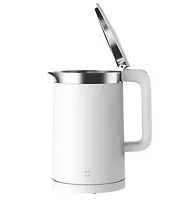 Чайник электрический Xiaomi Mi Smart Kettle Pro (BHR4198GL)