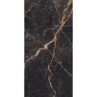 Керамический гранит VOGUE EBONY HG 600х1200х9 суперполировка (1.44кв.м)