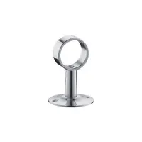 Крепёж для полотенцесушителя 3/4"  "Ledeme"  L126-3/4