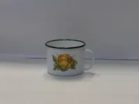 Кружка 1л С-0107/4