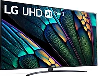 ЖК-Телевизор LG 75UR81006LJ