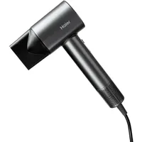 HHD-603 Фен Haier