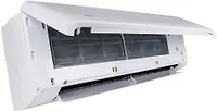 Сплит-система Newtek NT-77HSDC07 инвертор <2050/2350W> EER-3.31, компрессор GMCC, R32, 4D поток