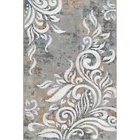 Ковер Deco Рулон 1,0х24,2 м - 5143/a3r/dc