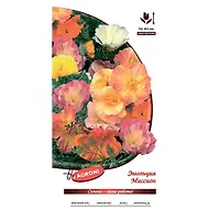 Эшольция Миссион (0,1г) (4138)