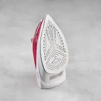 Утюг Scarlett SC-SI30K56 розовый