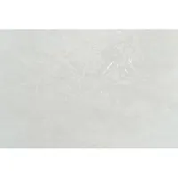 Обои Артекс 11447-01 Комильфо г.т. 1,06 * 10 м (6)