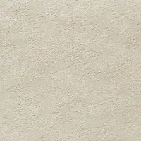 Е37800 Обои Sonet (10*1,06) (4) (компаньон Е37700, Е37702)