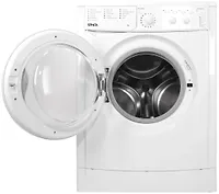 Стиральная машина WSTS 510 C 869898100020 STINOL