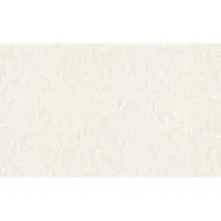 75100-11 Обои АС и Палитра Wall Decor(1,06*10,05м) (6)
