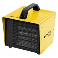 Пушка тепловая ENGY PTC - 3000 арт.015751