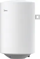 Водонагреватель накопительный электрический Midea MWH100-15MPC Cylinder