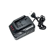 Зарядное устройство OnePower PH20-2.4A P.I.T. (6-21В, 52Вт, для всех АКБ системы OnePower)