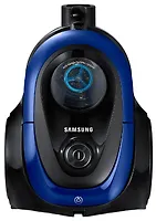 Пылесос "SAMSUNG" VC18M21A0SB