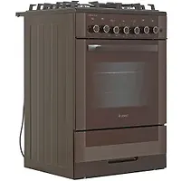 Плита GEFEST 6502-02 0045
