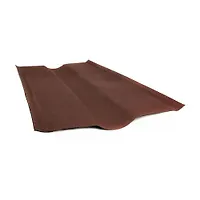 Ендова красная (100см)