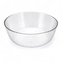19с2064 Салатник 12 см "Идиллия" Т