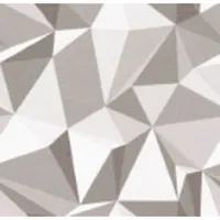 тафтинговое покрытие 1,0х23,6м p3057/a2r/100