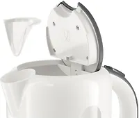 Чайник BOSCH TWK 7601