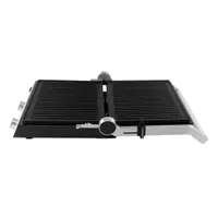 Гриль PGP 3005 Серебряный POLARIS CN