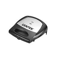 Вафельница Centek CT-1450 