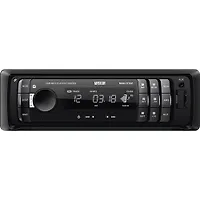 Автопроигрыватель MP3 Mystery MAR-371UC