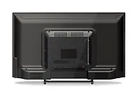 Телевизор LCD(ЖК) "POLAR" P32L55T2CSM