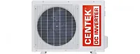 Сплит-система Centek CT-65BDC12 инвертор, <3200/3400W> EER-3.25, компрессор GMCC