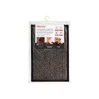 Коврик нагревательный AC Electric AC Heat Carpet