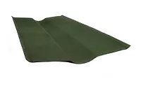 Ендова зеленая (100см)