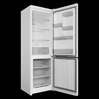 HOTPOINT HT 4180 W(Холодильник-морозильник)