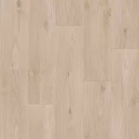 Линолеум Синтерос Bonus Berkshir 1 3,0м (90 кв.м.)