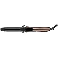 Электрощипцы Vitek VT-8293
