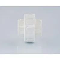 Муфта разъемная (PPR) 32 C--TB Tebo