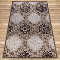 Ковер Круиз 150*230 прям - 22302_29626