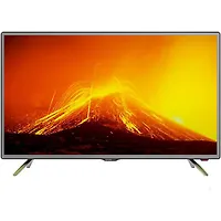 Телевизор Shivaki STV-32LED14