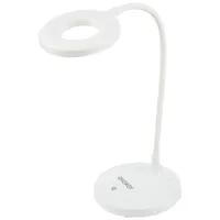 Лампа электрическая настольная ENERGY EN-LED31 арт.366058
