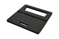 BOYSCOUT   Мангал-книжка 460х350х320 мм, в коробке / 5 61270