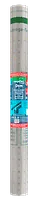 Megaflex Dom (ш.1,50 м - 70 м.кв.) влаго-ветрозащитная диффузионная трехслойная мембрана