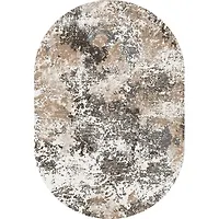 Ковер "Веста" 2,0*3,0 овал - 46217_45134