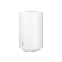Водонагреватель Electrolux EWH 30 Trend